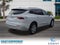 2023 Buick Enclave Premium Group