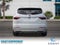 2023 Buick Enclave Premium Group