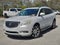 2016 Buick Enclave Leather Group