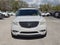 2016 Buick Enclave Leather Group