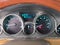 2016 Buick Enclave Leather Group