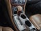 2016 Buick Enclave Leather Group