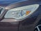 2016 Buick Enclave Leather Group