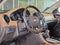 2016 Buick Enclave Leather Group