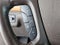 2016 Buick Enclave Leather Group