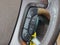 2016 Buick Enclave Leather Group