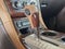 2016 Buick Enclave Leather Group