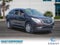 2016 Buick Enclave Leather Group