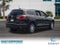 2016 Buick Enclave Leather Group
