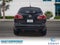 2016 Buick Enclave Leather Group