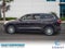 2016 Buick Enclave Leather Group