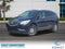 2015 Buick Enclave Leather Group