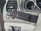 2015 Buick Enclave Leather Group
