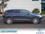 2015 Buick Enclave Leather Group