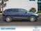 2015 Buick Enclave Leather Group