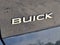 2015 Buick Enclave Leather Group