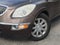 2012 Buick Enclave Leather Group