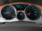 2012 Buick Enclave Leather Group