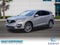 2021 Acura RDX Technology Package