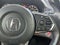 2021 Acura RDX Technology Package