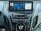 2021 Acura RDX Technology Package