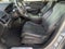 2021 Acura RDX Technology Package