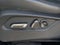 2021 Acura RDX Technology Package