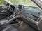 2021 Acura RDX Technology Package