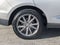 2021 Acura RDX Technology Package