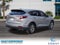 2021 Acura RDX Technology Package