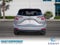 2021 Acura RDX Technology Package