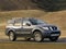 2010 Nissan Pathfinder SE