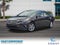 2017 Hyundai Sonata Base