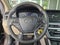 2017 Hyundai Sonata Base
