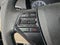 2017 Hyundai Sonata Base