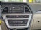 2017 Hyundai Sonata Base