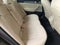 2017 Hyundai Sonata Base