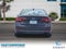 2017 Hyundai Sonata Base