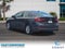 2017 Hyundai Sonata Base