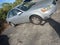 2007 Hyundai Sonata GLS