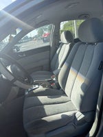 2007 Hyundai Sonata GLS