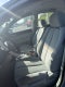 2007 Hyundai Sonata GLS