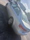 2007 Hyundai Sonata GLS