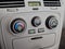2007 Hyundai Sonata GLS