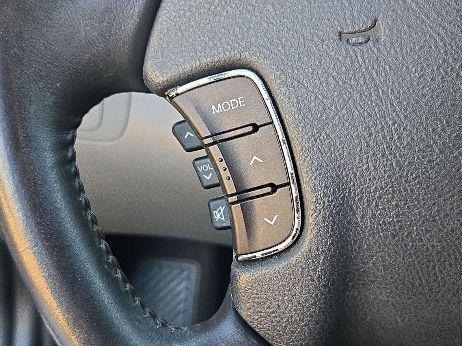 2009 Hyundai Sonata SE