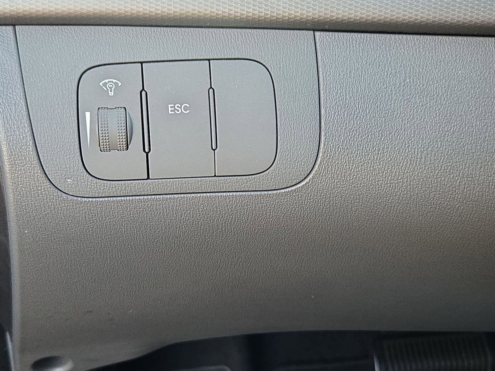 2009 Hyundai Sonata SE