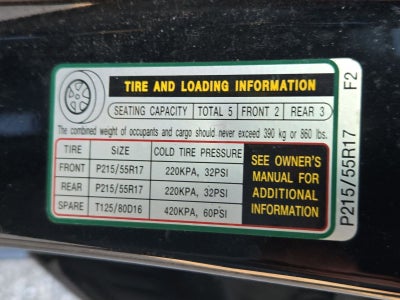 2009 Hyundai Sonata SE