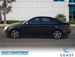 2009 Hyundai Sonata SE