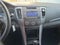 2009 Hyundai Sonata SE