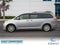 2012 Toyota Sienna 7 Passenger
